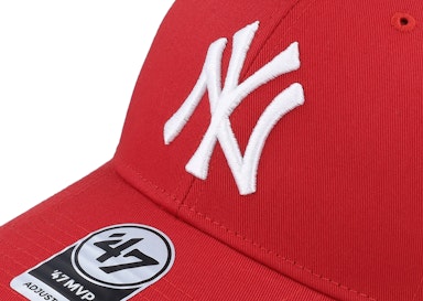 47 Brand