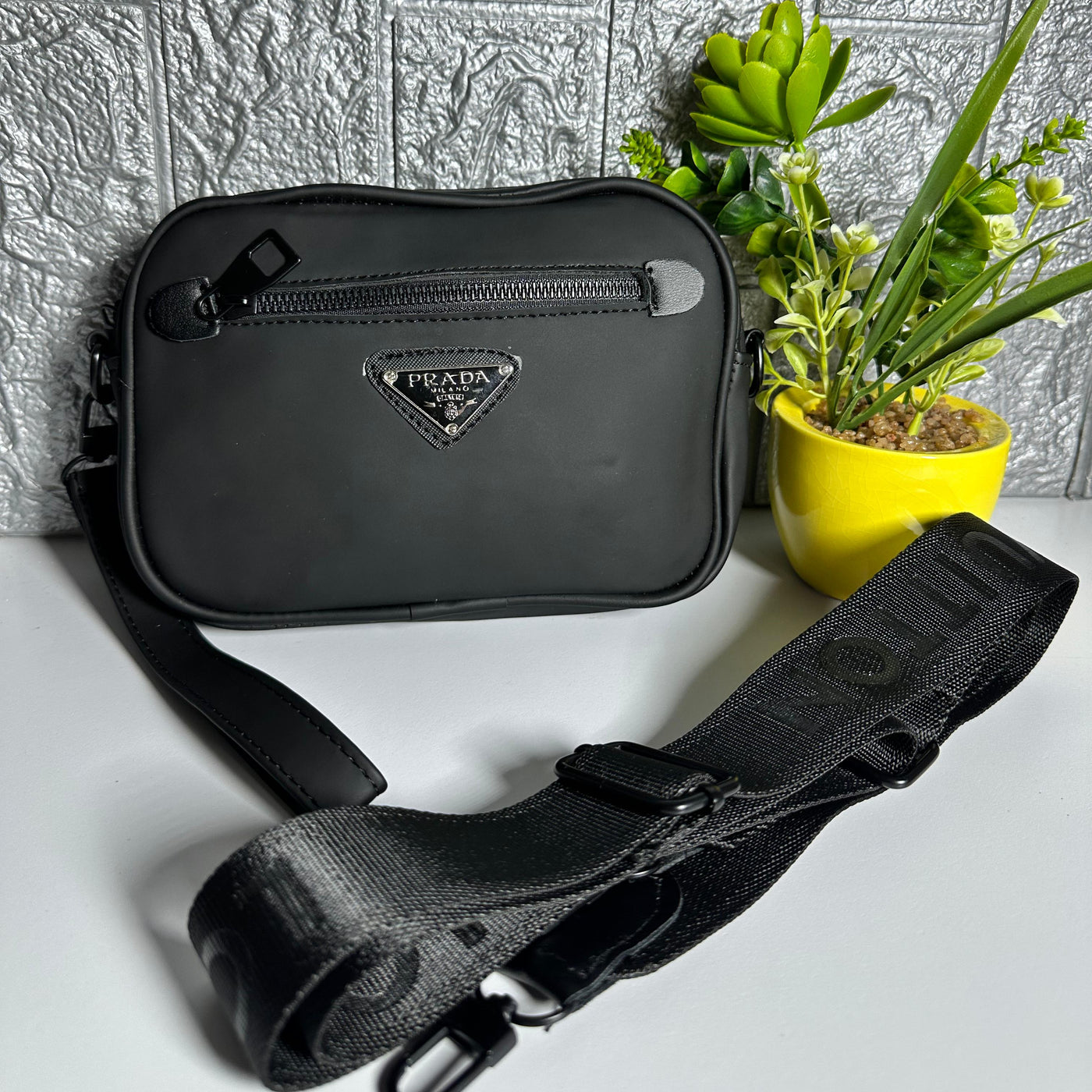 Sac Prada