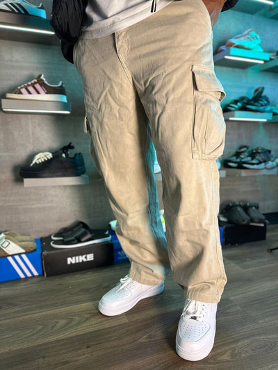 Cargo pant