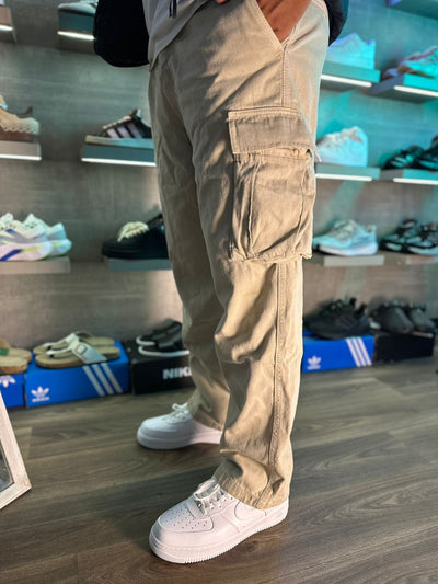 Cargo pant