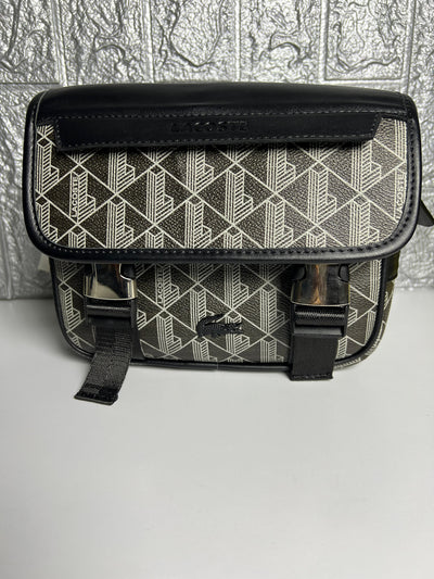 Sac Lacoste Classic