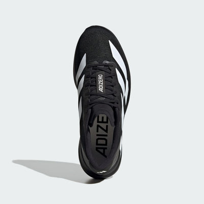 Adizero EVO SL