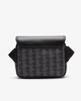 Sac Lacoste Classic