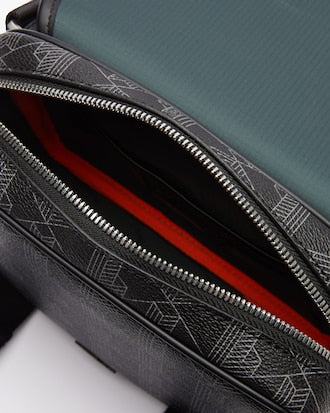 Sac Lacoste Classic