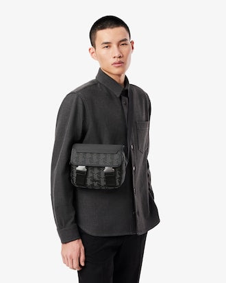 Sac Lacoste Classic