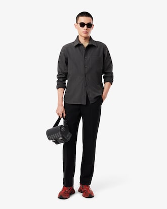 Sac Lacoste Classic