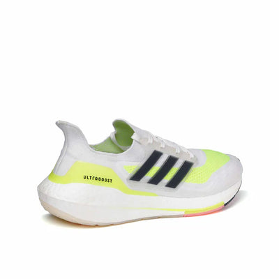 Adidas Ultraboost 21