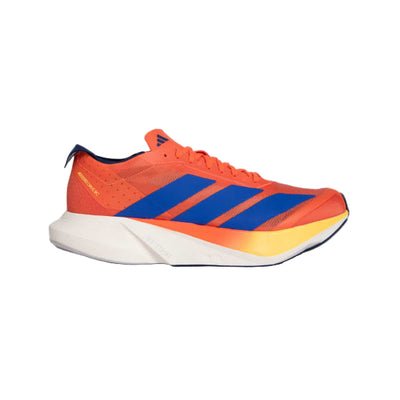 Adizero Drive RC Orange