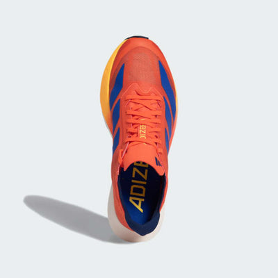 Adizero Drive RC Orange