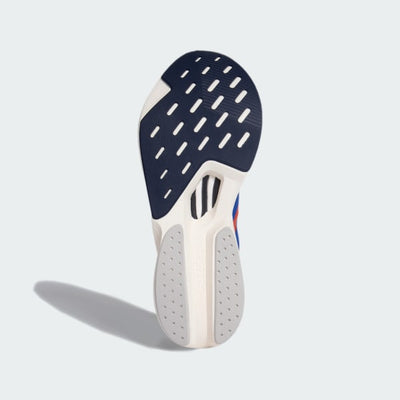 Adizero Drive RC Orange