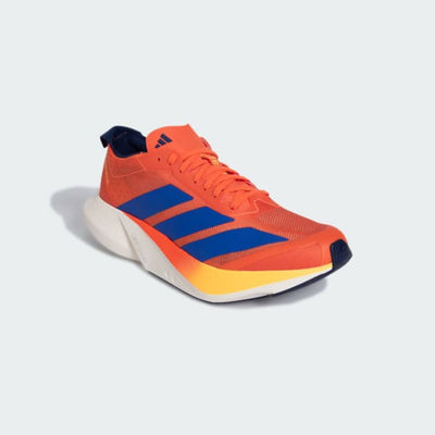Adizero Drive RC Orange