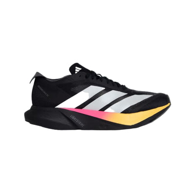 Adizero Drive RC Noir