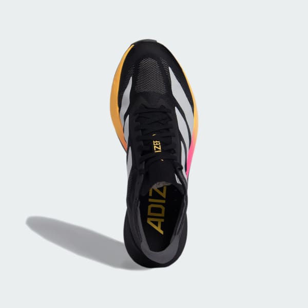 Adizero Drive RC Noir