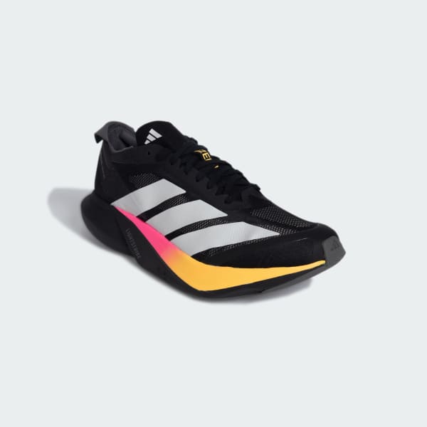 Adizero Drive RC Noir