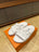 LOUIS VUITTON SLIPPERS