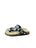 Toe Comfort-Women