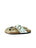Toe Comfort-Man