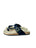 Toe Comfort-Man
