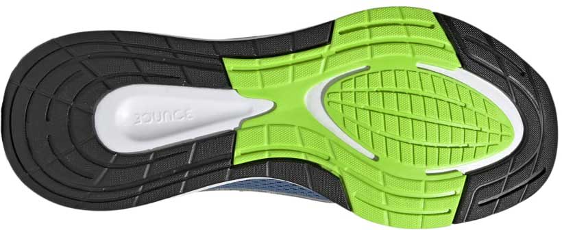 Adidas EQ21 Run