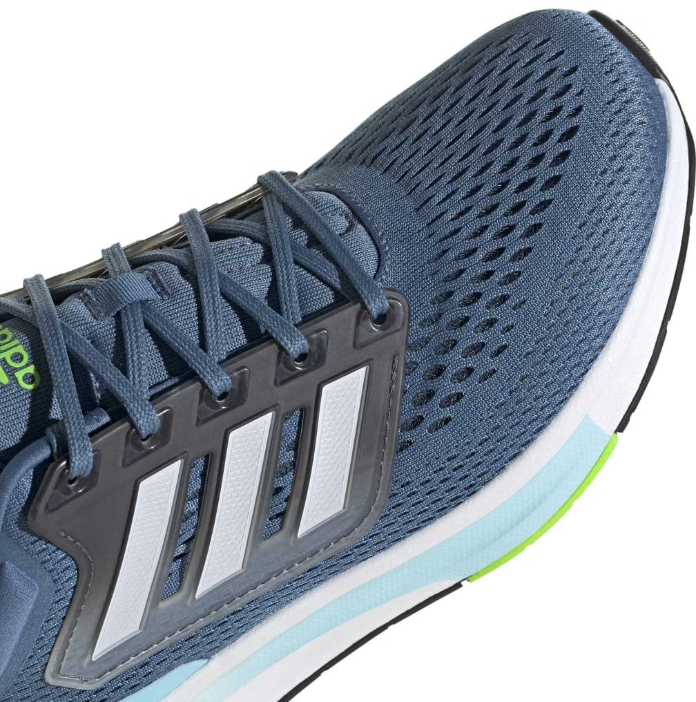 Adidas EQ21 Run