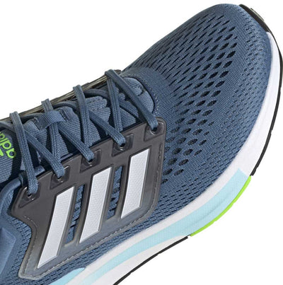Adidas EQ21 Run