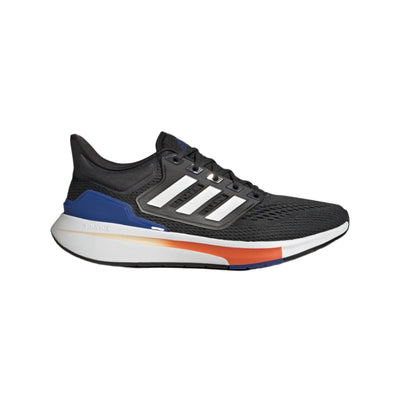 Adidas EQ21 Run