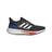 Adidas EQ21 Run
