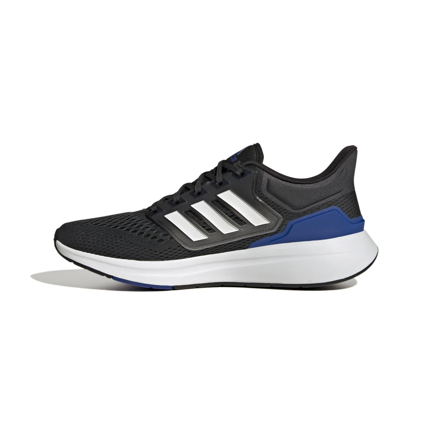 Adidas EQ21 Run