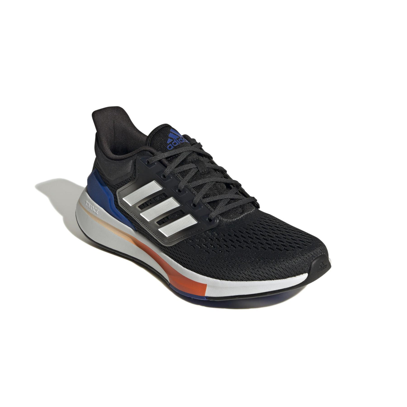 Adidas EQ21 Run