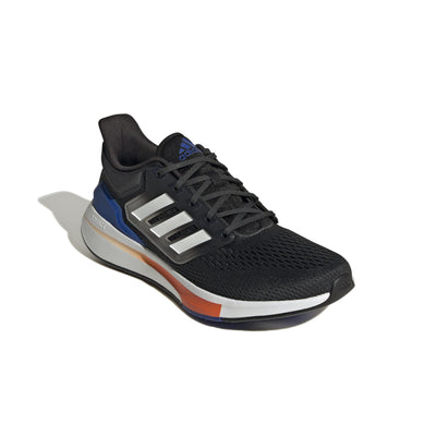 Adidas EQ21 Run