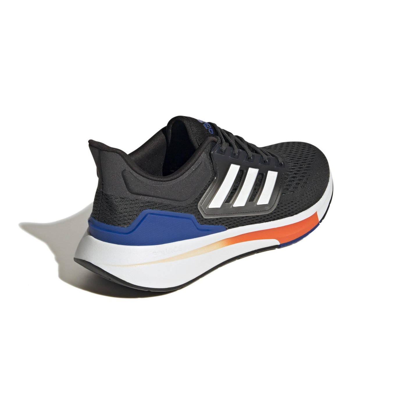 Adidas EQ21 Run