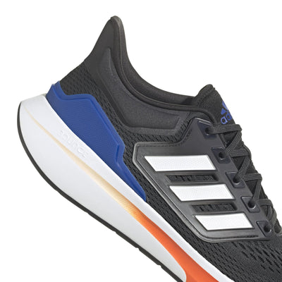 Adidas EQ21 Run