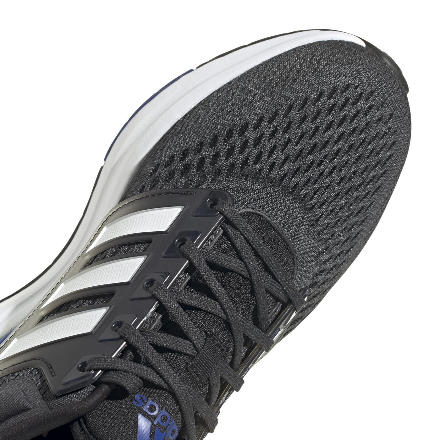 Adidas EQ21 Run