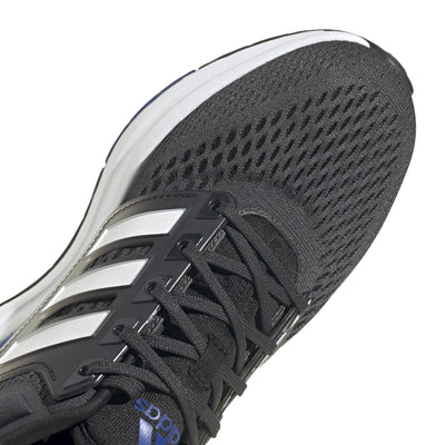 Adidas EQ21 Run