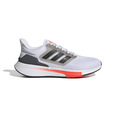 EQ21 Blanc rouge