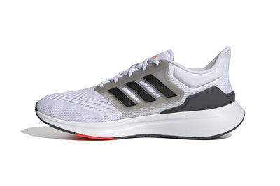 EQ21 Blanc rouge