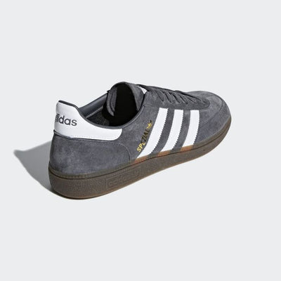 Adidas Handball Spezial