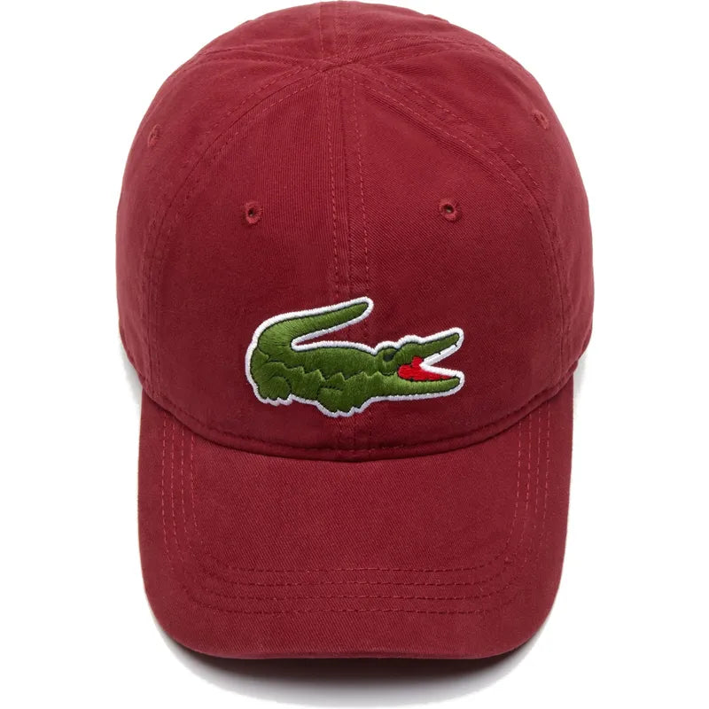 Casquette Lacoste RK4711 GENAT
