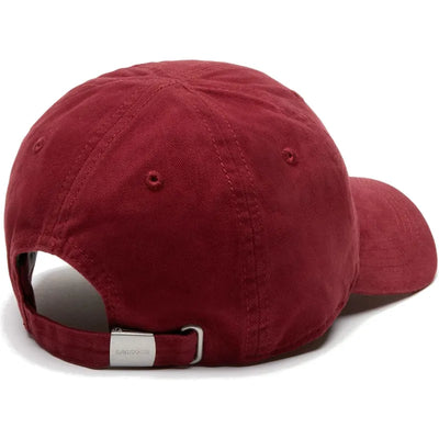 Casquette Lacoste RK4711 GENAT