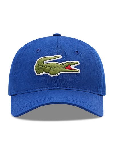 Casquette Lacoste RK4711 BLEU