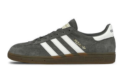Adidas Handball Spezial