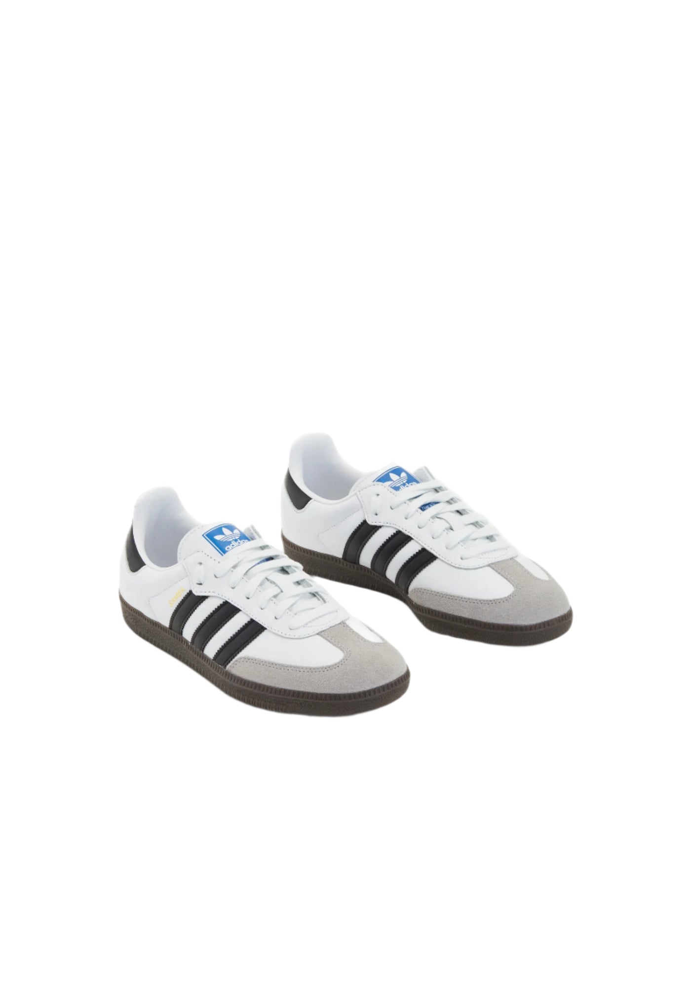 Adidas Samba OG