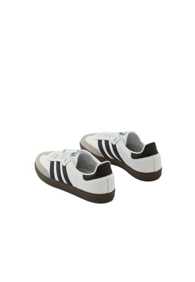 Adidas Samba OG