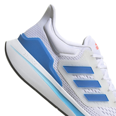 Adidas EQ21 Run