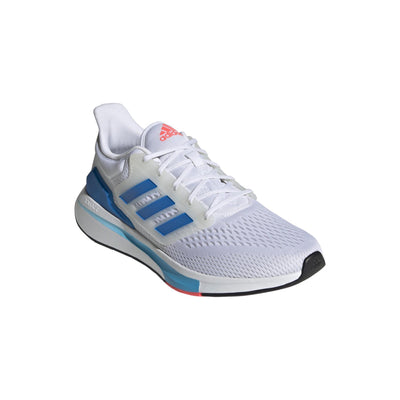 Adidas EQ21 Run