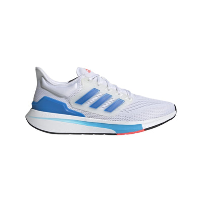 Adidas EQ21 Run