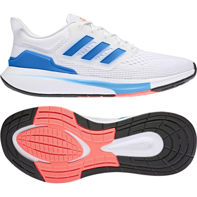 Adidas EQ21 Run