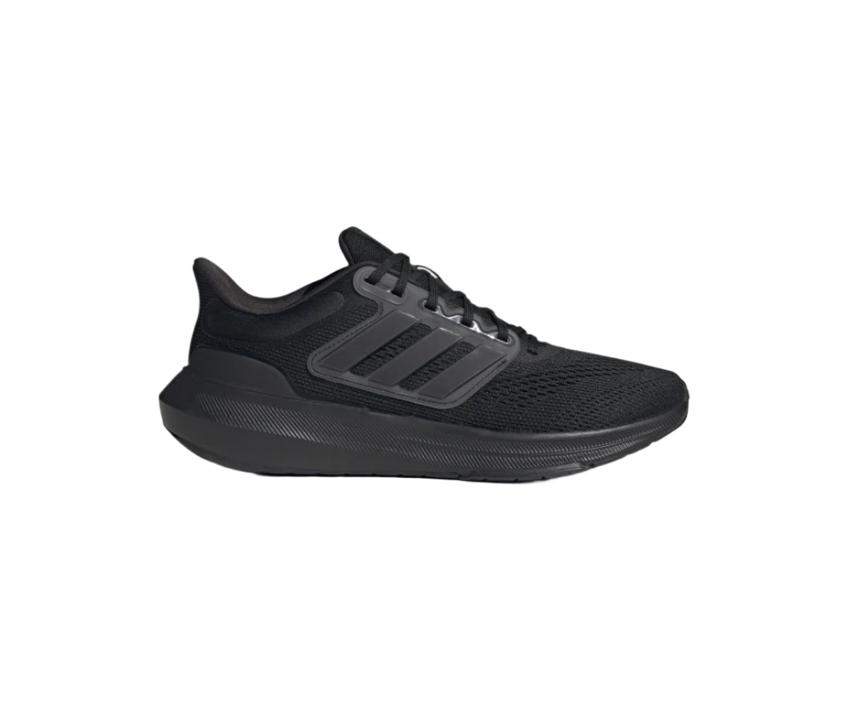 Adidas EQ21 Run
