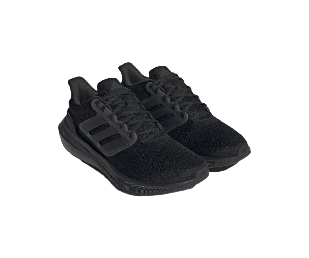 Adidas EQ21 Run