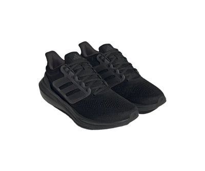 Adidas EQ21 Run